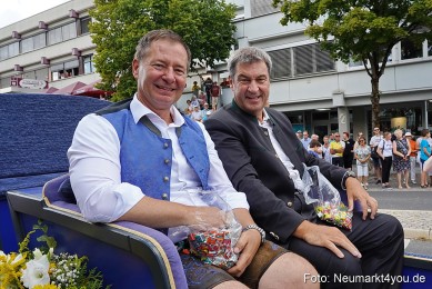 JURA-Volksfestzug-Neumarkt-0059