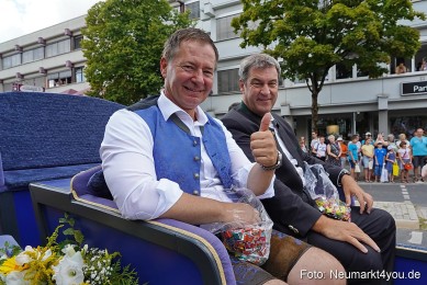 JURA-Volksfestzug-Neumarkt-0060
