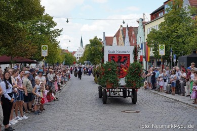 JURA-Volksfestzug-Neumarkt-0061
