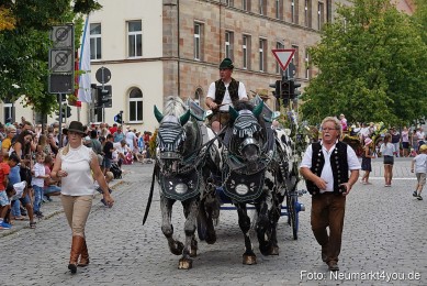 JURA-Volksfestzug-Neumarkt-0062