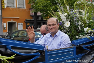 JURA-Volksfestzug-Neumarkt-0063