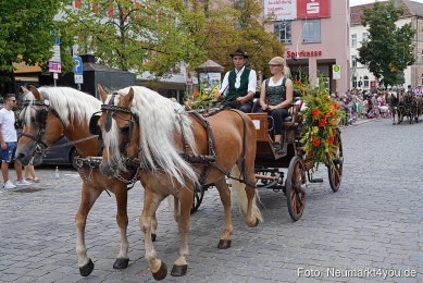 JURA-Volksfestzug-Neumarkt-0064