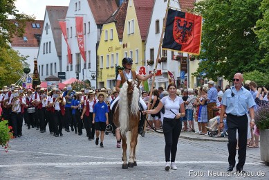 JURA-Volksfestzug-Neumarkt-0065