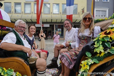JURA-Volksfestzug-Neumarkt-0066