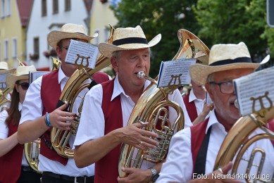 JURA-Volksfestzug-Neumarkt-0067