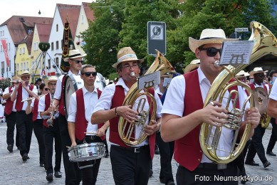 JURA-Volksfestzug-Neumarkt-0068