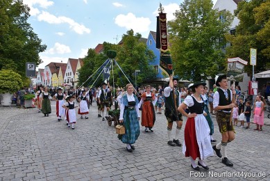 JURA-Volksfestzug-Neumarkt-0069