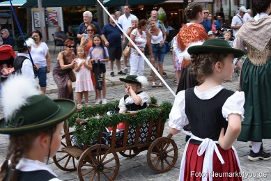 JURA-Volksfestzug-Neumarkt-0070