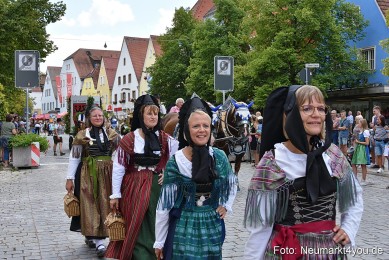JURA-Volksfestzug-Neumarkt-0071
