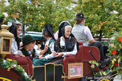 JURA-Volksfestzug-Neumarkt-0072