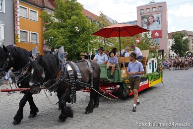 JURA-Volksfestzug-Neumarkt-0073