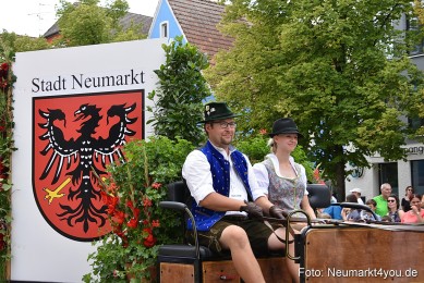 JURA-Volksfestzug-Neumarkt-0074