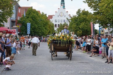 JURA-Volksfestzug-Neumarkt-0075