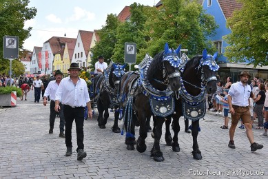 JURA-Volksfestzug-Neumarkt-0076