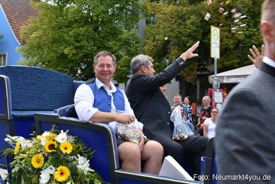 JURA-Volksfestzug-Neumarkt-0077