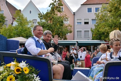 JURA-Volksfestzug-Neumarkt-0078