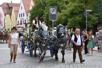JURA-Volksfestzug-Neumarkt-0079