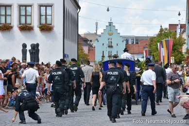 JURA-Volksfestzug-Neumarkt-0080