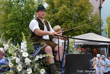 JURA-Volksfestzug-Neumarkt-0081