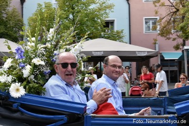 JURA-Volksfestzug-Neumarkt-0082