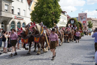 JURA-Volksfestzug-Neumarkt-0083