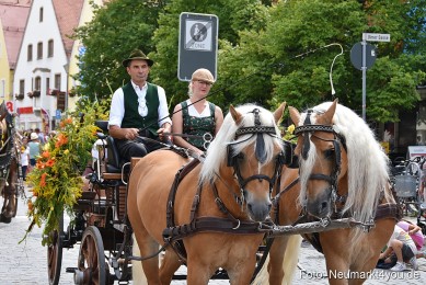 JURA-Volksfestzug-Neumarkt-0084