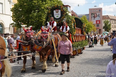 JURA-Volksfestzug-Neumarkt-0085