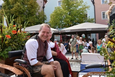 JURA-Volksfestzug-Neumarkt-0086