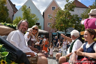 JURA-Volksfestzug-Neumarkt-0087