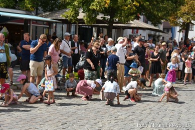 JURA-Volksfestzug-Neumarkt-0088