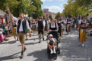 JURA-Volksfestzug-Neumarkt-0090