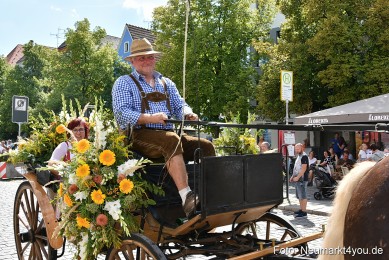 JURA-Volksfestzug-Neumarkt-0091