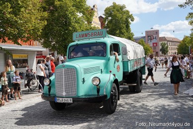 JURA-Volksfestzug-Neumarkt-0093