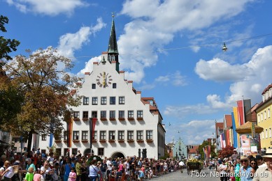 JURA-Volksfestzug-Neumarkt-0094