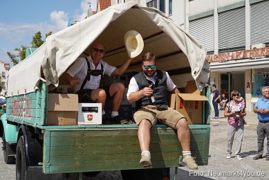 JURA-Volksfestzug-Neumarkt-0095