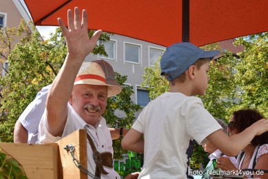 JURA-Volksfestzug-Neumarkt-0096