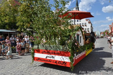 JURA-Volksfestzug-Neumarkt-0097