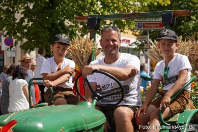 JURA-Volksfestzug-Neumarkt-0098