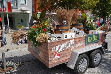 JURA-Volksfestzug-Neumarkt-0099