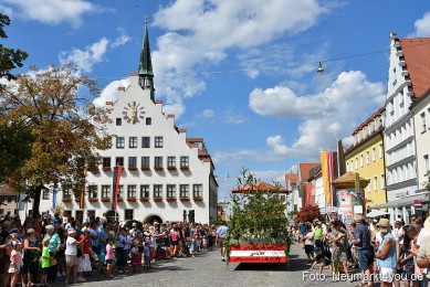 JURA-Volksfestzug-Neumarkt-0100