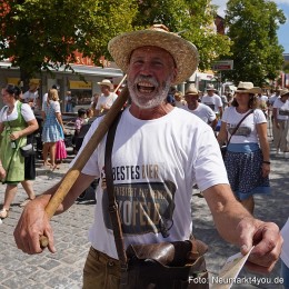 JURA-Volksfestzug-Neumarkt-0101