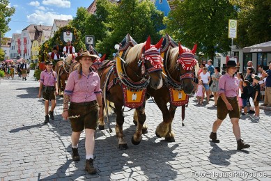 JURA-Volksfestzug-Neumarkt-0102