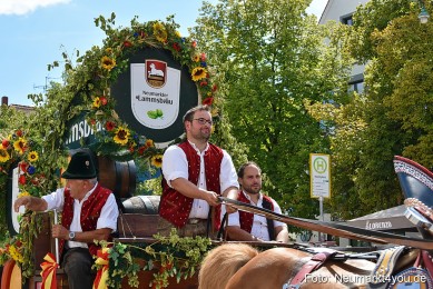 JURA-Volksfestzug-Neumarkt-0103