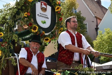 JURA-Volksfestzug-Neumarkt-0104