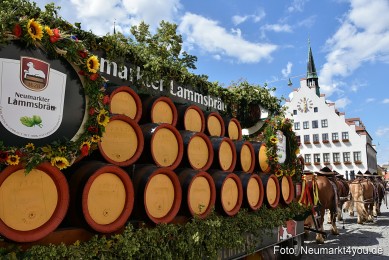 JURA-Volksfestzug-Neumarkt-0105