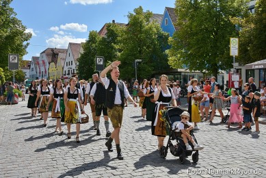 JURA-Volksfestzug-Neumarkt-0106