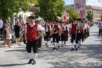 JURA-Volksfestzug-Neumarkt-0107