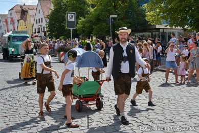 JURA-Volksfestzug-Neumarkt-0108