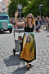 JURA-Volksfestzug-Neumarkt-0109