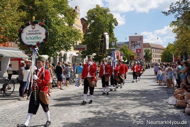 JURA-Volksfestzug-Neumarkt-0110